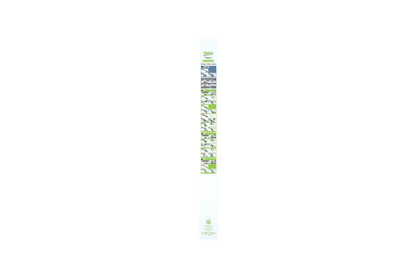 Balai d'essuie-glace (Essuie glace) VALEO ref. 575005